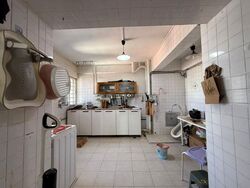 Blk 4 Joo Chiat Road (Geylang), HDB 3 Rooms #621679171